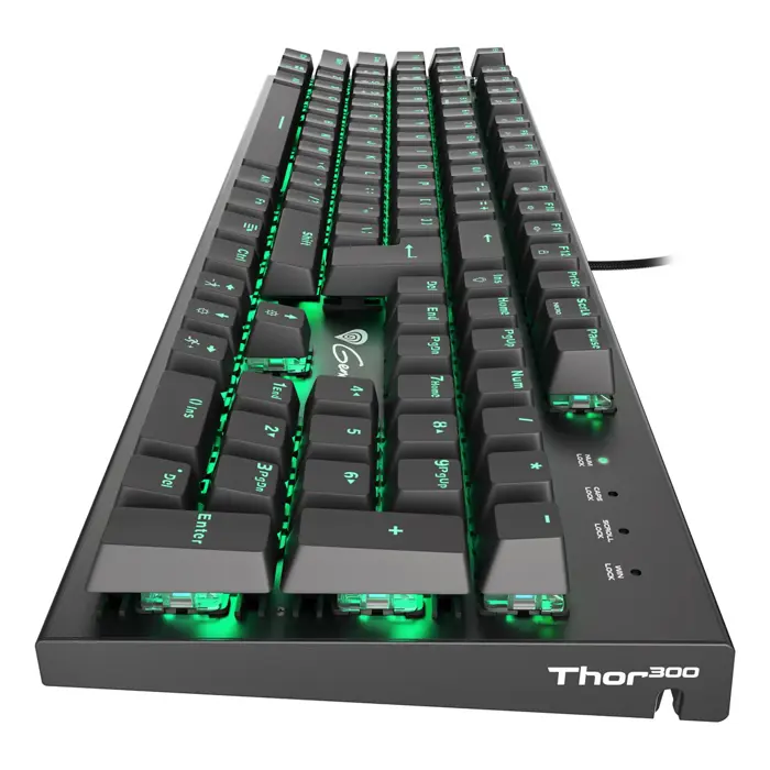 genesis-mechanical-keyboard-thor-300-ususb-blue-oetemu-white-19716-wlononwcrckar.webp