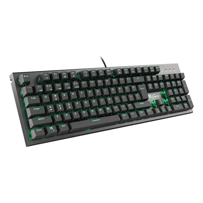 genesis-mechanical-keyboard-thor-300-ususb-blue-oetemu-white-25032-wlononwcrckar.webp