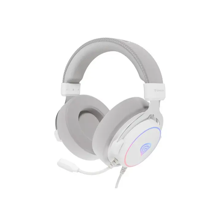 genesis-neon-764-rgb-over-ear-headphones-with-microphone-bac-78093-wlononwcrckin.webp