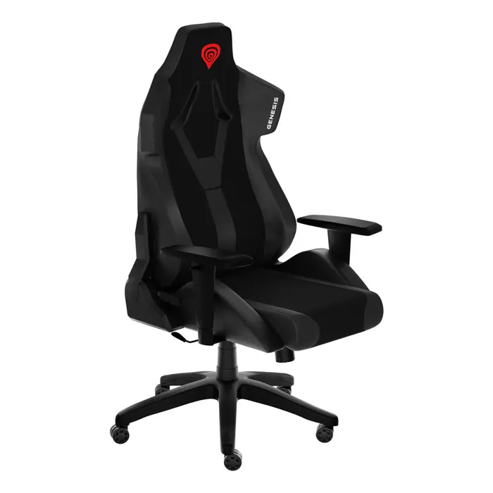 genesis-nitro-650-gaming-armchair-padded-seat-black-10116-gamgnsfot0001.webp