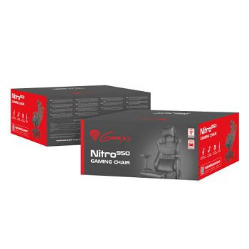 genesis-nitro-950-gaming-stolica-crna-gss-nitro-950-bl_2864.jpg