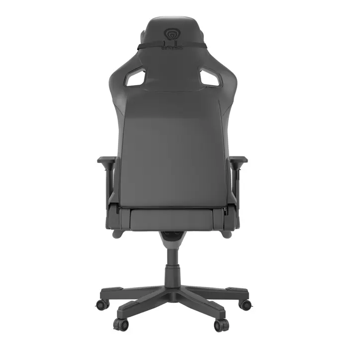genesis-nitro-950-pc-gaming-chair-padded-seat-black-23069-gamgnsfot0003.webp