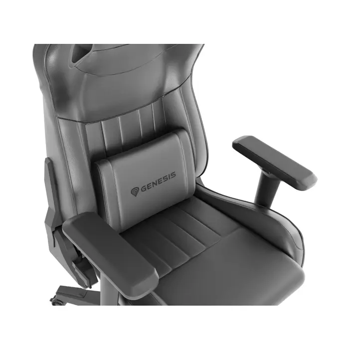 genesis-nitro-950-pc-gaming-chair-padded-seat-black-85410-gamgnsfot0003.webp