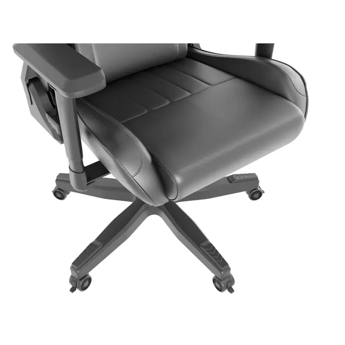 genesis-nitro-950-pc-gaming-chair-padded-seat-black-86079-gamgnsfot0003.webp