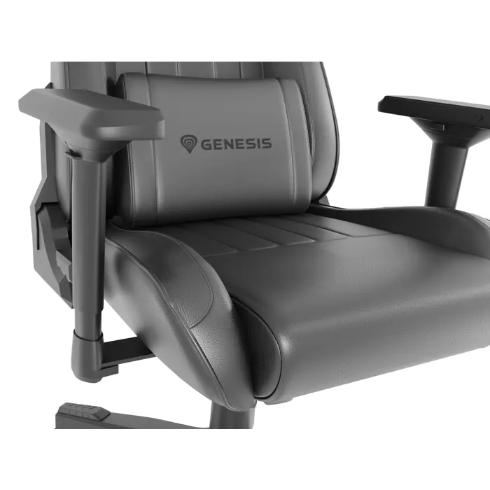 genesis-nitro-950-pc-gaming-chair-padded-seat-black-86271-gamgnsfot0003.webp
