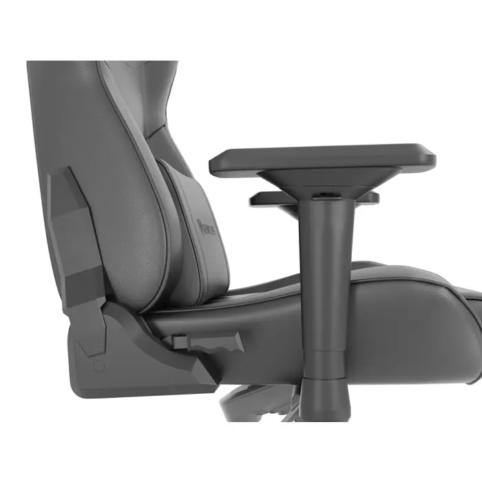 genesis-nitro-950-pc-gaming-chair-padded-seat-black-87446-gamgnsfot0003.webp
