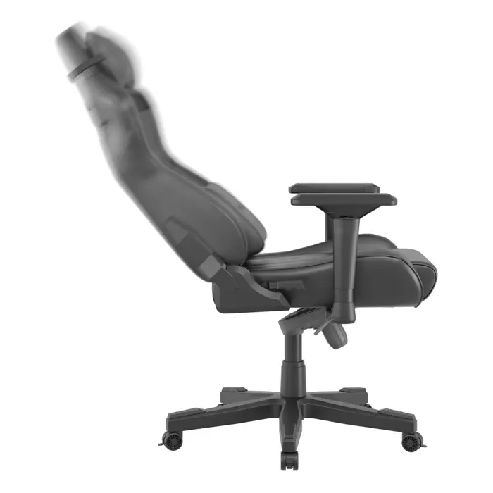 genesis-nitro-950-pc-gaming-chair-padded-seat-black-87580-gamgnsfot0003.webp