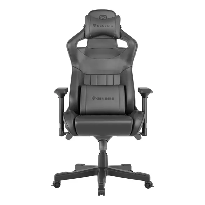 genesis-nitro-950-pc-gaming-chair-padded-seat-black-91614-gamgnsfot0003.webp