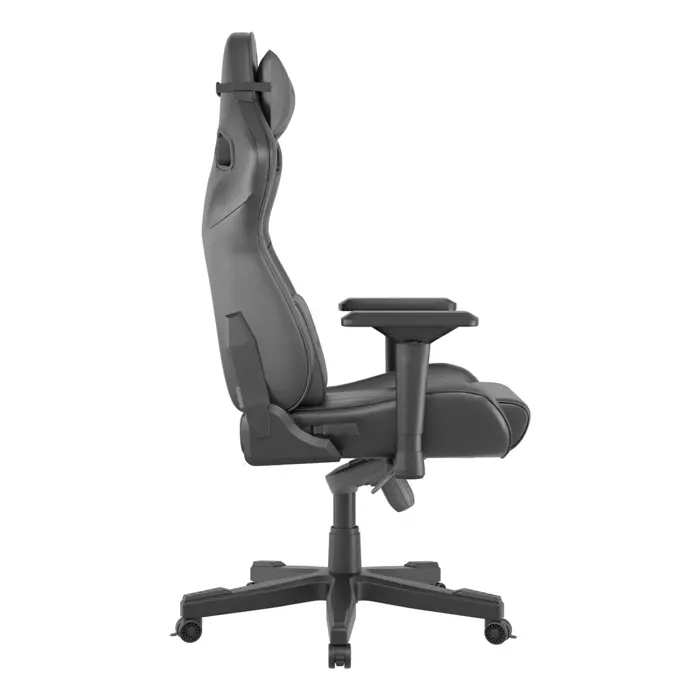 genesis-nitro-950-pc-gaming-chair-padded-seat-black-92386-gamgnsfot0003.webp