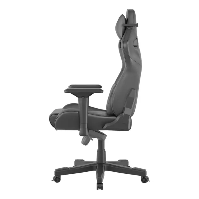 genesis-nitro-950-pc-gaming-chair-padded-seat-black-96418-gamgnsfot0003.webp
