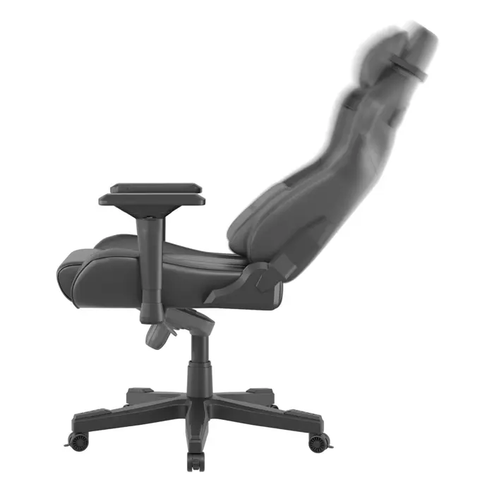 genesis-nitro-950-pc-gaming-chair-padded-seat-black-96884-gamgnsfot0003.webp