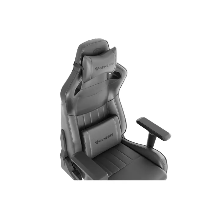 genesis-nitro-950-pc-gaming-chair-padded-seat-black-97320-gamgnsfot0003.webp