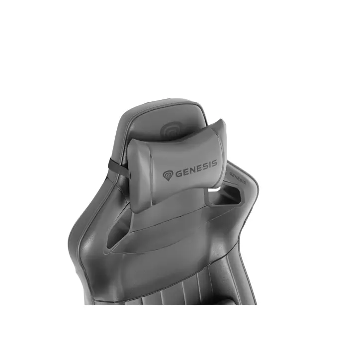 genesis-nitro-950-pc-gaming-chair-padded-seat-black-97601-gamgnsfot0003.webp