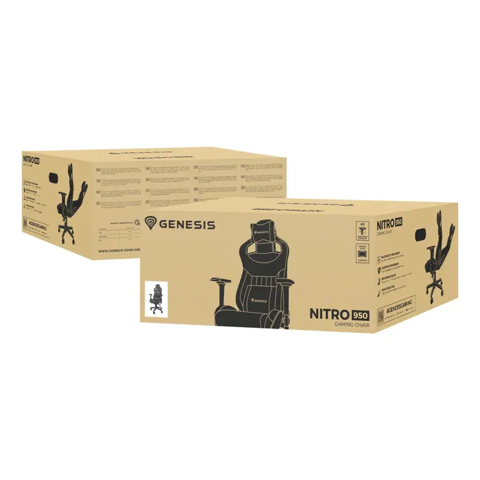 genesis-nitro-950-pc-gaming-chair-padded-seat-black-98747-gamgnsfot0003.webp