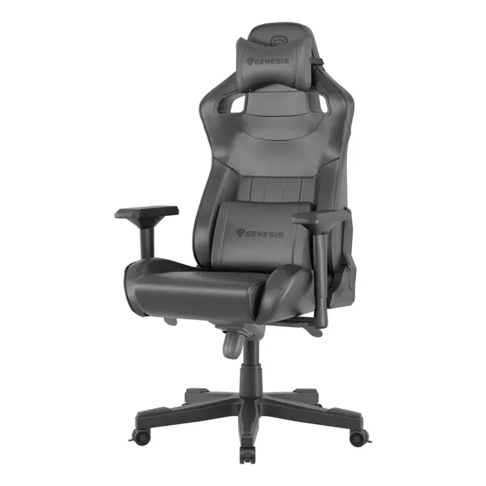 genesis-nitro-950-pc-gaming-chair-padded-seat-black-99358-gamgnsfot0003.webp
