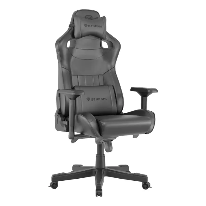 genesis-nitro-950-pc-gaming-chair-padded-seat-black-99552-gamgnsfot0003.webp