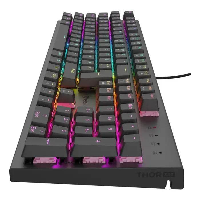 genesis-nkg-2179-keyboard-gaming-usb-qwertz-german-black-19404-wlononwcrckdx.webp