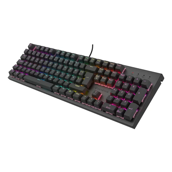 genesis-nkg-2179-keyboard-gaming-usb-qwertz-german-black-19953-wlononwcrckdx.webp