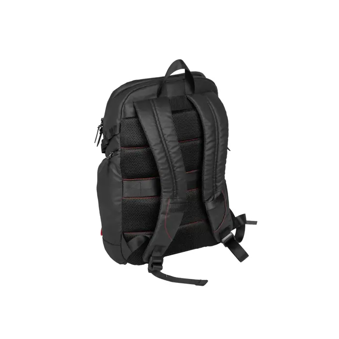 genesis-pallad-420-fits-up-to-size-156-laptop-backpack-black-11725-wlononwcrfi86.webp