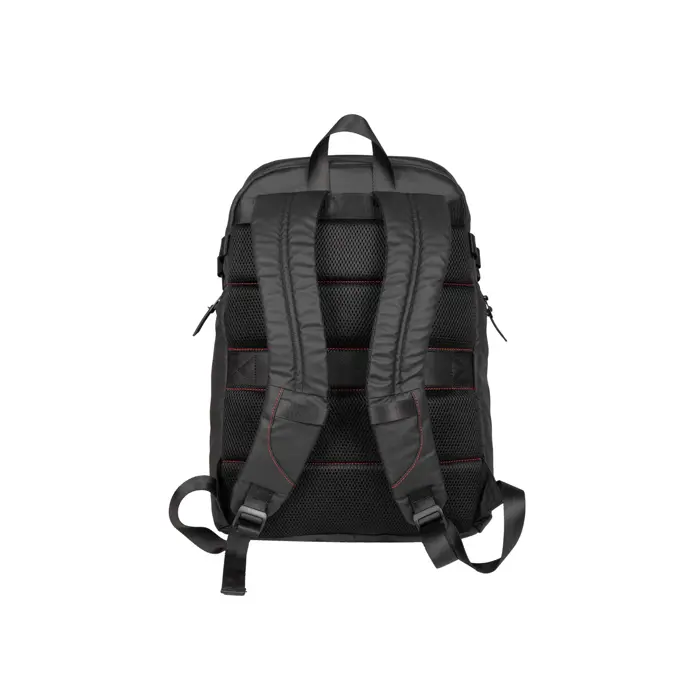 genesis-pallad-420-fits-up-to-size-156-laptop-backpack-black-12515-wlononwcrfi86.webp