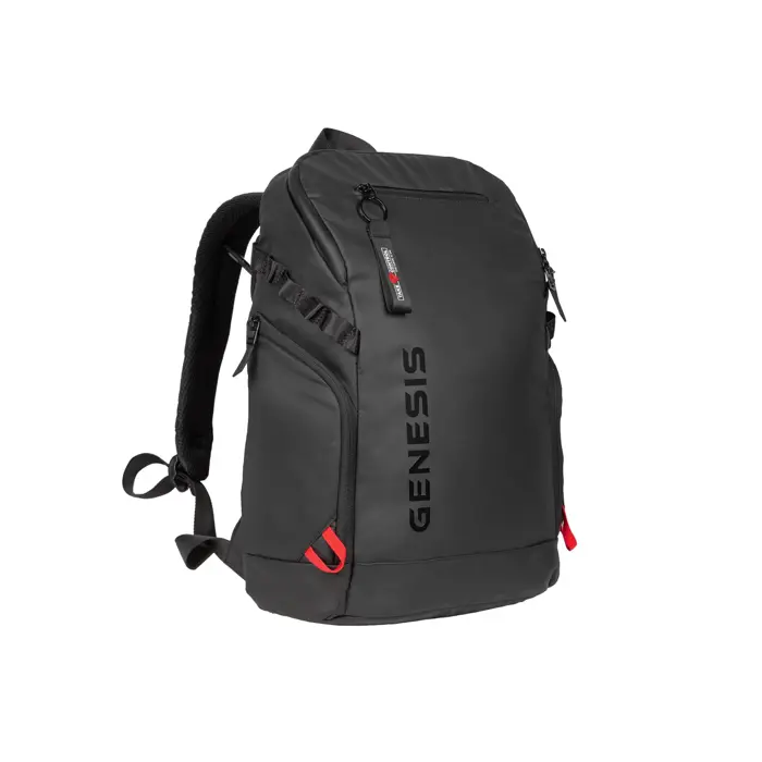 genesis-pallad-420-fits-up-to-size-156-laptop-backpack-black-33001-wlononwcrfi86.webp