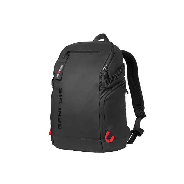 genesis-pallad-420-fits-up-to-size-156-laptop-backpack-black-46971-wlononwcrfi86.webp