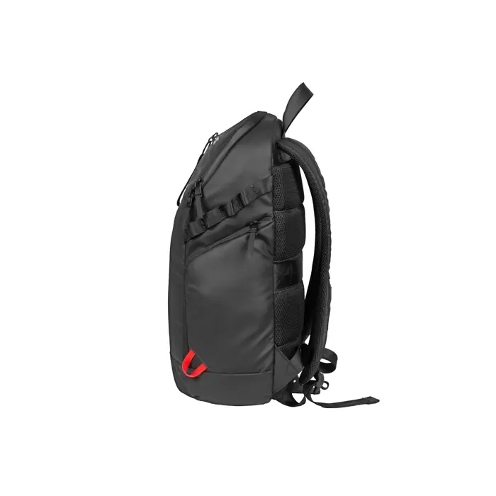 genesis-pallad-420-fits-up-to-size-156-laptop-backpack-black-4706-wlononwcrfi86.webp
