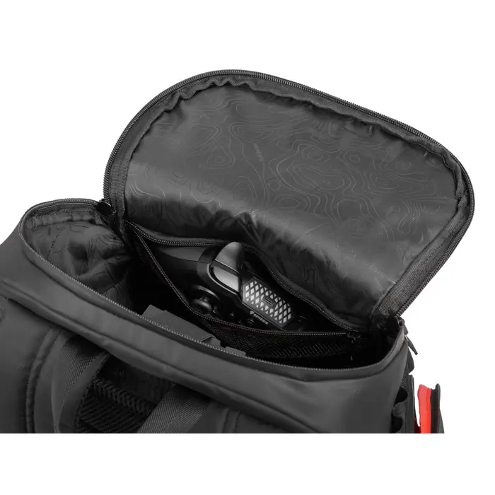genesis-pallad-420-fits-up-to-size-156-laptop-backpack-black-5587-wlononwcrfi86.webp