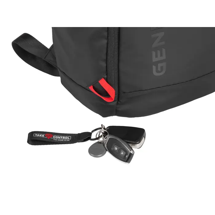 genesis-pallad-420-fits-up-to-size-156-laptop-backpack-black-6167-wlononwcrfi86.webp