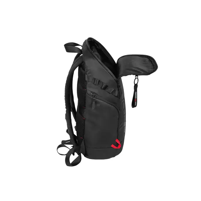 genesis-pallad-420-fits-up-to-size-156-laptop-backpack-black-6720-wlononwcrfi86.webp