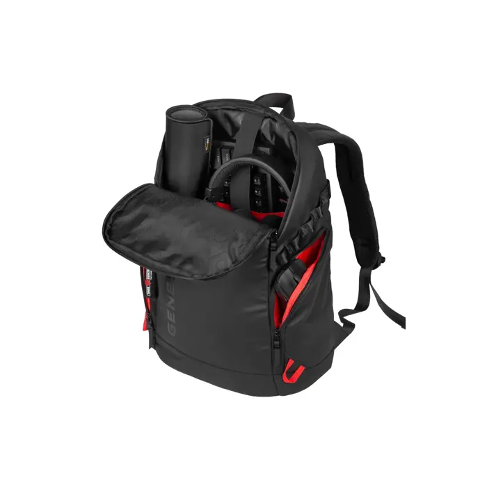 genesis-pallad-420-fits-up-to-size-156-laptop-backpack-black-7452-wlononwcrfi86.webp