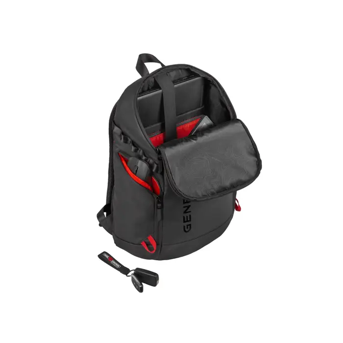 genesis-pallad-420-fits-up-to-size-156-laptop-backpack-black-8155-wlononwcrfi86.webp