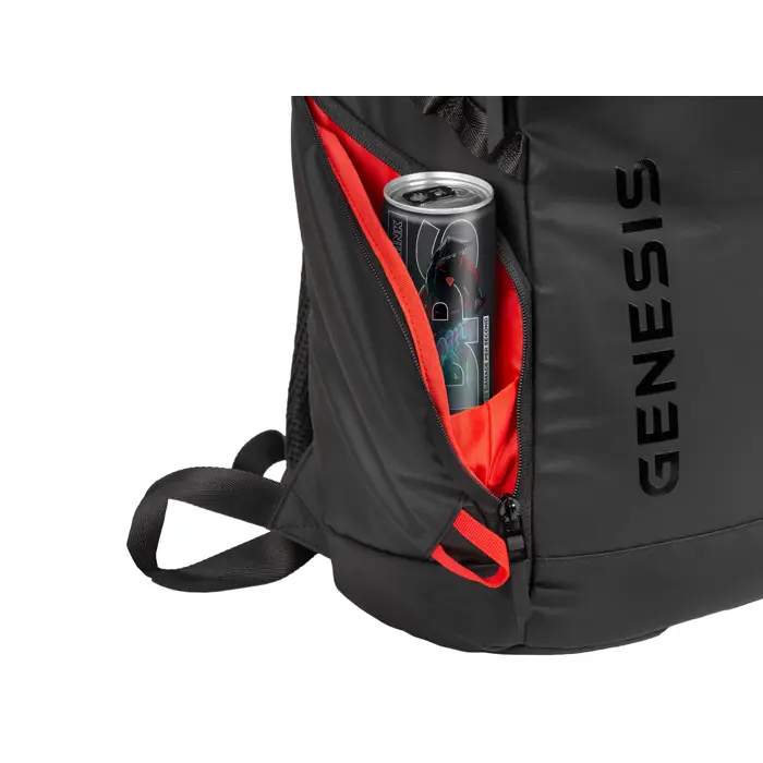 genesis-pallad-420-fits-up-to-size-156-laptop-backpack-black-86693-wlononwcrfi86.webp