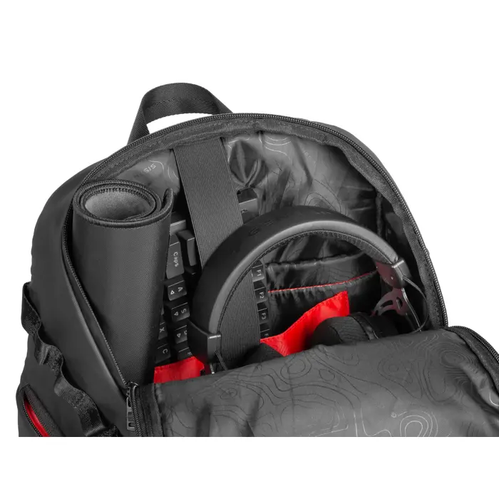 genesis-pallad-420-fits-up-to-size-156-laptop-backpack-black-9038-wlononwcrfi86.webp
