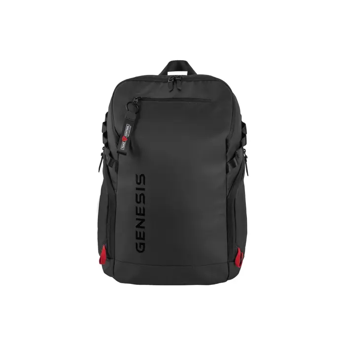 genesis-pallad-420-fits-up-to-size-156-laptop-backpack-black-9586-wlononwcrfi86.webp
