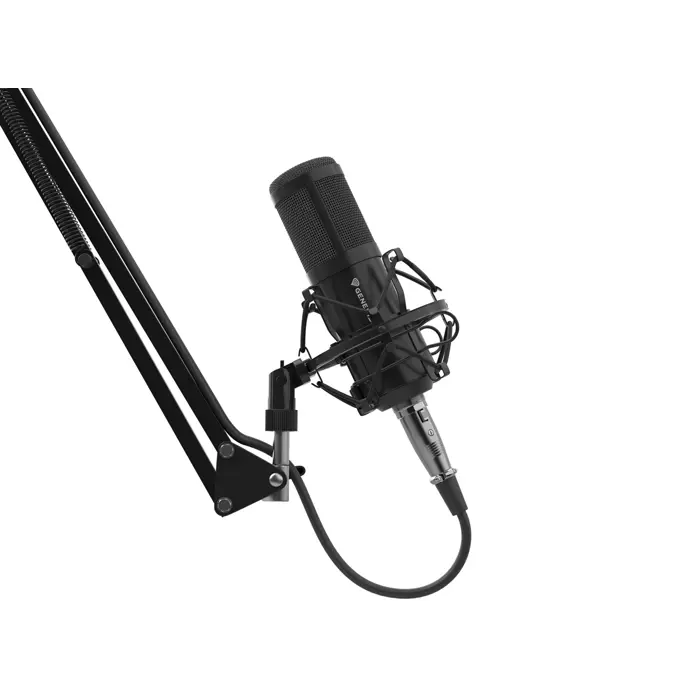 genesis-radium-300-xlr-mikrofon-16200-wlononwcrcgbd.webp