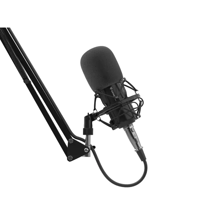 genesis-radium-300-xlr-mikrofon-22473-wlononwcrcgbd.webp