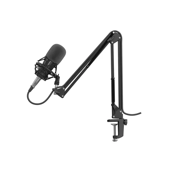 genesis-radium-300-xlr-mikrofon-39275-wlononwcrcgbd.webp