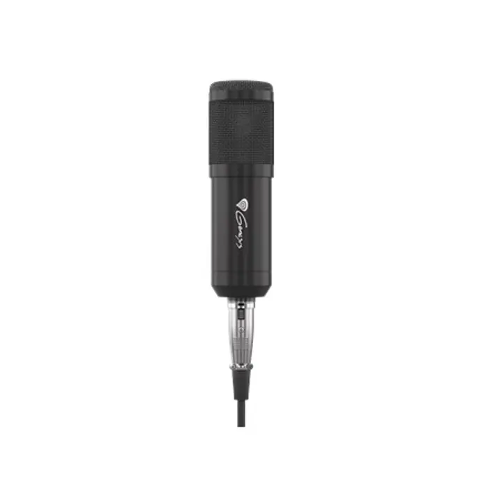 genesis-radium-300-xlr-mikrofon-39644-wlononwcrcgbd.webp