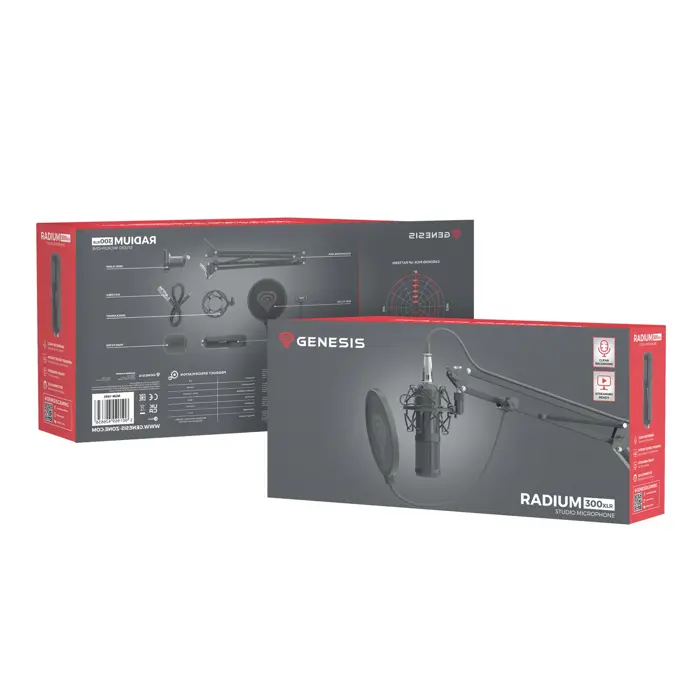 genesis-radium-300-xlr-mikrofon-76919-wlononwcrcgbd.webp