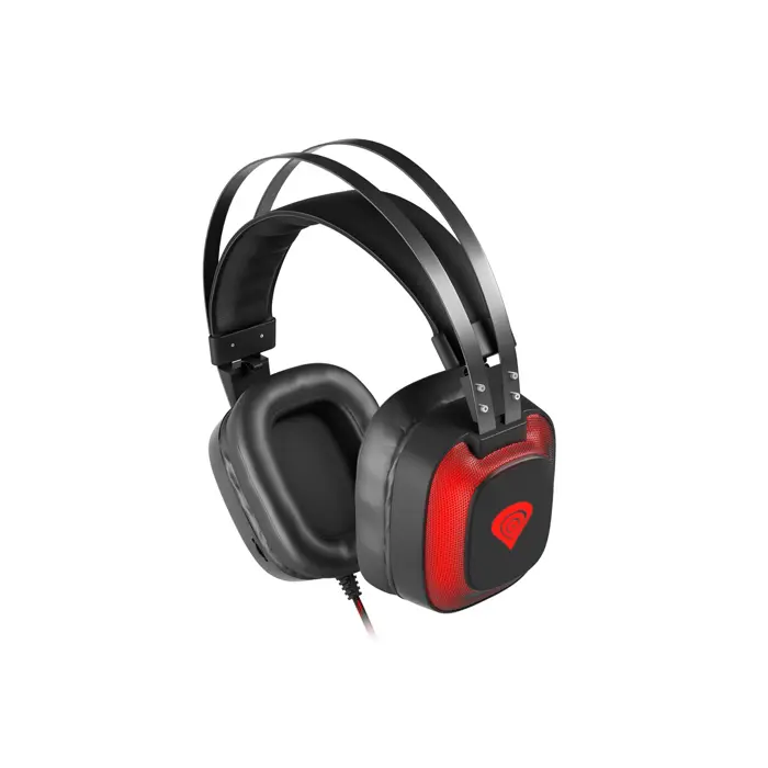 genesis-radon-720-headset-wired-head-band-gaming-black-20415-wlononwcrckgy.webp