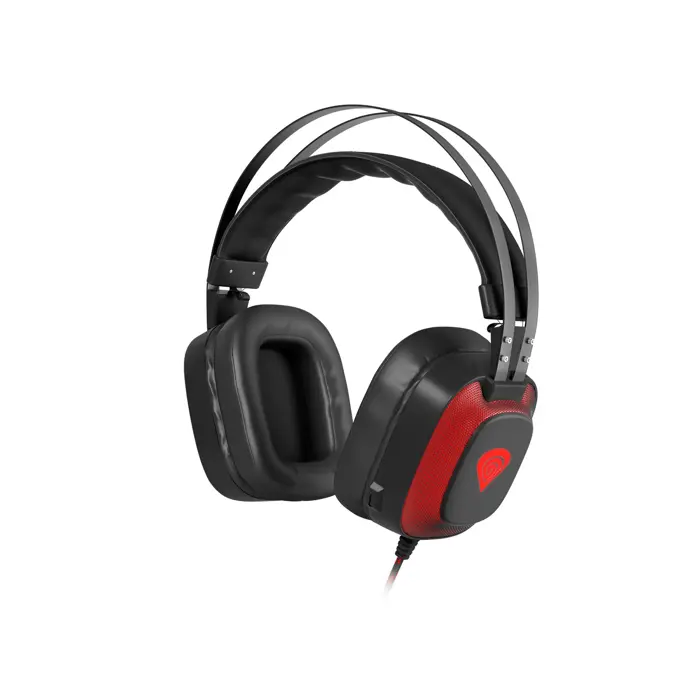 genesis-radon-720-headset-wired-head-band-gaming-black-22951-wlononwcrckgy.webp