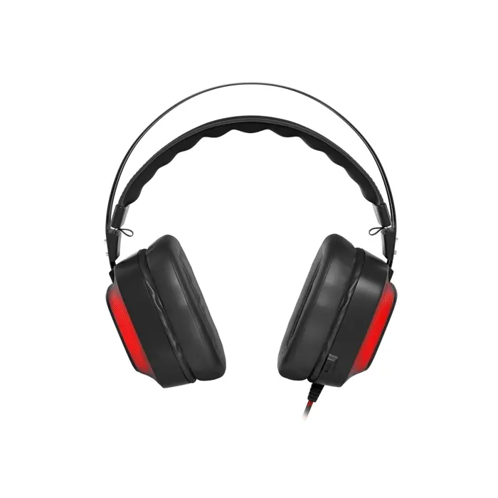 genesis-radon-720-headset-wired-head-band-gaming-black-22964-wlononwcrckgy.webp