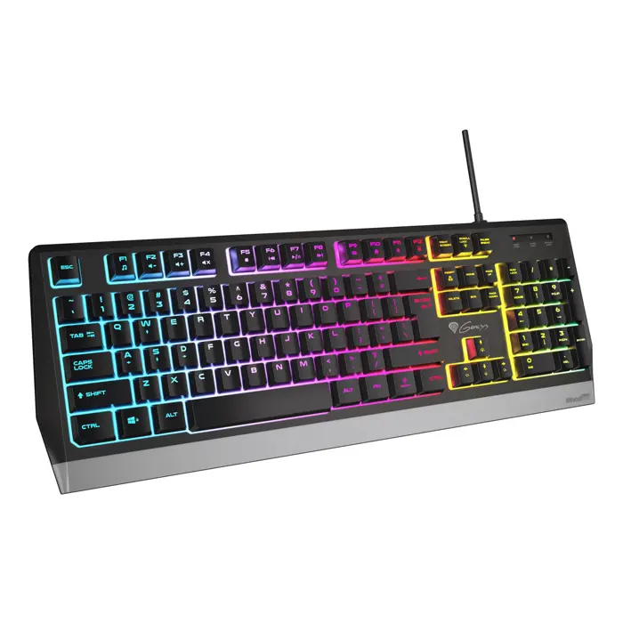 genesis-rhod-300-rgb-keyboard-gaming-usb-qwerty-english-blac-92909-gamgnskla0001.webp