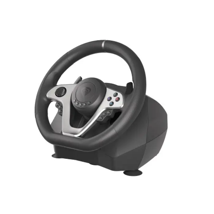 genesis-seaborg-400-steering-wheel-pedals-nintendo-switchpcp-56144-wlononwcrckf8.webp