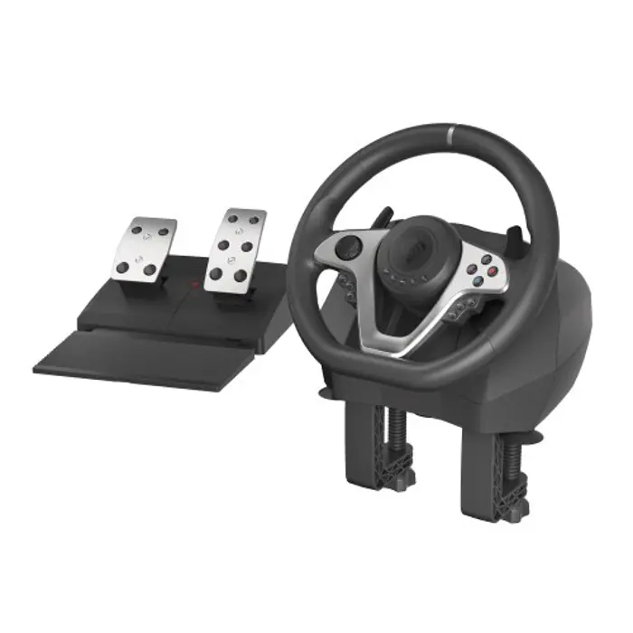 genesis-seaborg-400-steering-wheel-pedals-nintendo-switchpcp-57120-wlononwcrckf8.webp