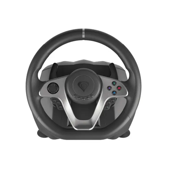 genesis-seaborg-400-steering-wheel-pedals-nintendo-switchpcp-58872-wlononwcrckf8.webp