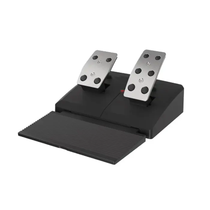 genesis-seaborg-400-steering-wheel-pedals-nintendo-switchpcp-59043-wlononwcrckf8.webp