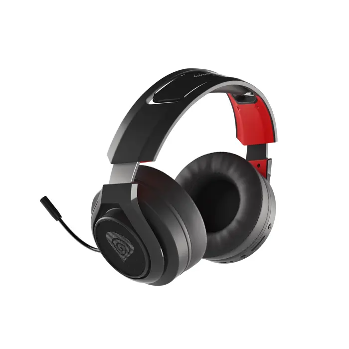 genesis-selen-400-headset-head-band-black-red-48464-wlononwcrckch.webp