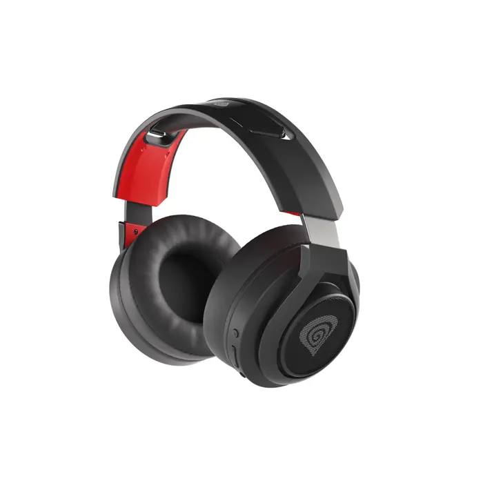 genesis-selen-400-headset-head-band-black-red-49500-wlononwcrckch.webp